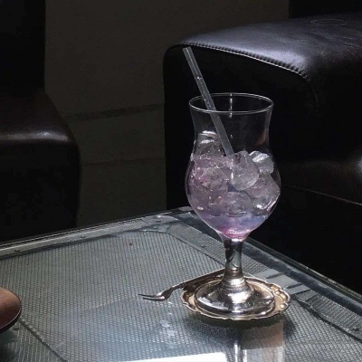 凉州福瑞交流群