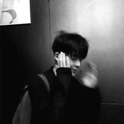 Furry角色性格塑造技巧Furry群