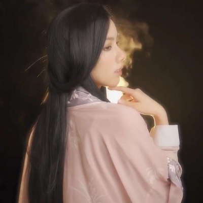 二次元兽设设计技巧兽圈群