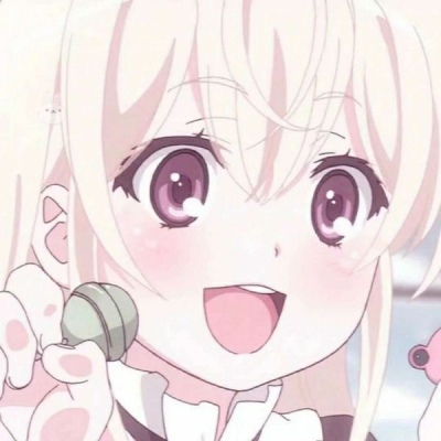 Furry圈经典作品赏析福瑞交流群