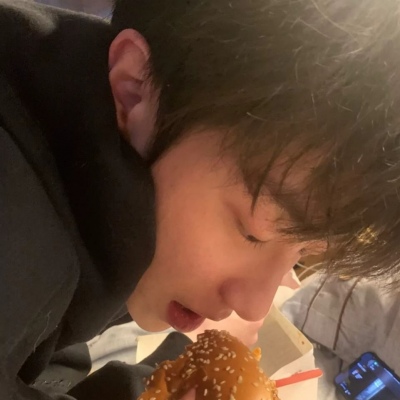 兽设火焰元素融合FurryQQ群